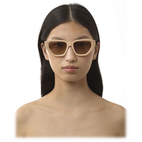 chloe fake sunglasses|chloe sunglasses on sale.